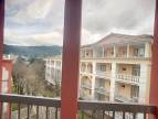 en location saisonnière Appartement Lamalou Les Bains