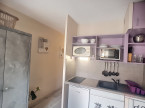 en location saisonnière Appartement Lamalou Les Bains