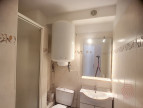 en location saisonnière Appartement Lamalou Les Bains