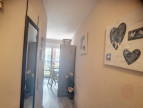 en location saisonnière Appartement Lamalou Les Bains