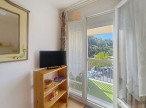 vente Studio Lamalou Les Bains