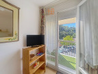 vente Studio Lamalou Les Bains