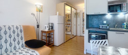 vente Studio Lamalou Les Bains