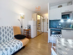vente Studio Lamalou Les Bains