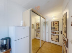 vente Studio Lamalou Les Bains