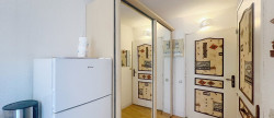 vente Studio Lamalou Les Bains
