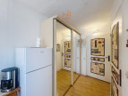 vente Studio Lamalou Les Bains