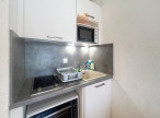 vente Studio Lamalou Les Bains