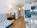 vente Studio Lamalou Les Bains