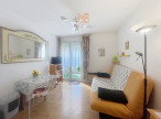vente Studio Lamalou Les Bains