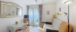 vente Studio Lamalou Les Bains