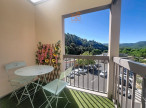 vente Studio Lamalou Les Bains