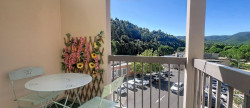 vente Studio Lamalou Les Bains