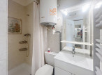 vente Studio Lamalou Les Bains