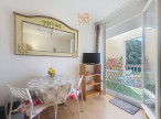 vente Studio Lamalou Les Bains