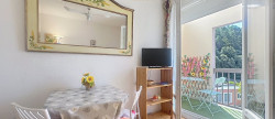 vente Studio Lamalou Les Bains