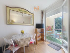 vente Studio Lamalou Les Bains