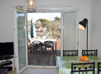 sale Appartement Lamalou Les Bains
