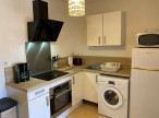 sale Appartement Lamalou Les Bains