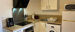 vente Appartement Lamalou Les Bains