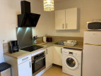 vente Appartement Lamalou Les Bains