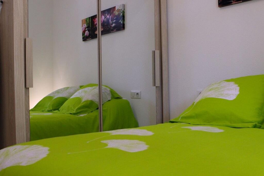vente Appartement Lamalou Les Bains - Photo 4