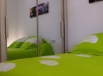 sale Appartement Lamalou Les Bains