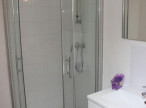 sale Appartement Lamalou Les Bains
