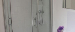 vente Appartement Lamalou Les Bains