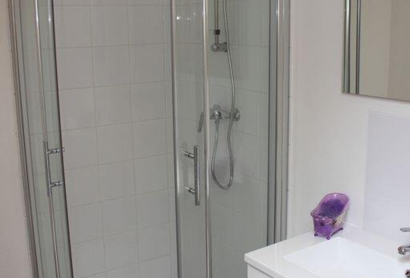 sale Appartement Lamalou Les Bains - Photo 5