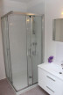 vente Appartement Lamalou Les Bains