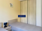 location Pavillon Les Aires