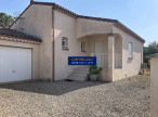 location Pavillon Les Aires