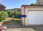 location Pavillon Les Aires