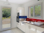 location Pavillon Les Aires