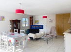 location Pavillon Les Aires