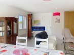 location Pavillon Les Aires