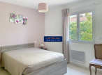 location Pavillon Les Aires