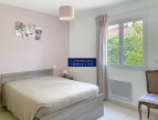 location Pavillon Les Aires