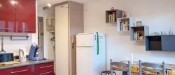 vente Studio Lamalou Les Bains