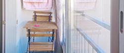 vente Studio Lamalou Les Bains