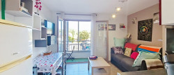 vente Studio Lamalou Les Bains