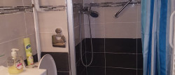 vente Studio Lamalou Les Bains