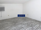location Appartement Le Poujol Sur Orb