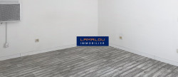 location Appartement Le Poujol Sur Orb