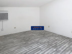location Appartement Le Poujol Sur Orb