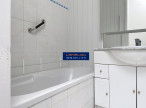 location Appartement Le Poujol Sur Orb