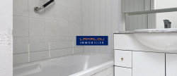 location Appartement Le Poujol Sur Orb