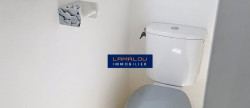 location Appartement Le Poujol Sur Orb