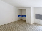 location Appartement Le Poujol Sur Orb